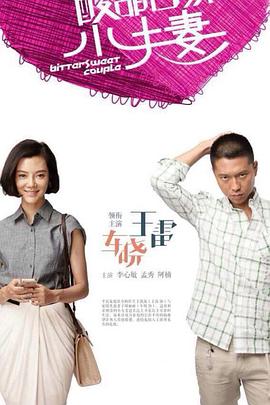 网站优化平台哪个好营销