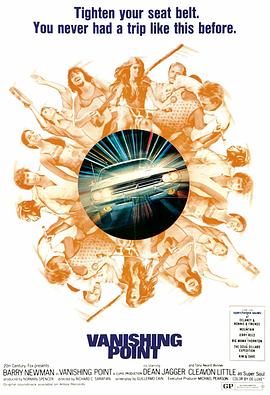 医疗网站该怎么优化