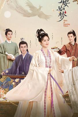 滨州如何seo优化